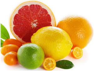 citrus dijeta za mršavljenje