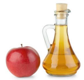 kako piti jabukovo sirće za mršavljenje sa medom