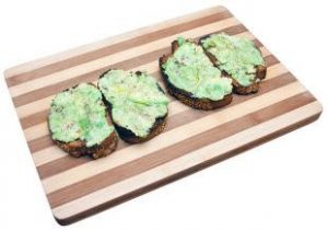 avokado namaz recept za svaki dan avokado namaz recept za hrono doručak